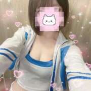 ヒメ日記 2026/01/06 18:30 投稿 ねむ ハンドキャンパス新宿