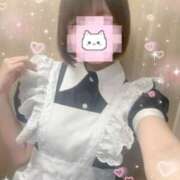 ヒメ日記 2026/01/10 20:39 投稿 ねむ ハンドキャンパス新宿