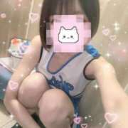 ヒメ日記 2026/01/10 23:30 投稿 ねむ ハンドキャンパス新宿