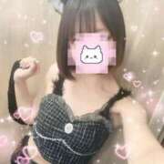 ねむ 明日急遽午前中います💞 ハンドキャンパス新宿