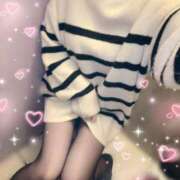 ヒメ日記 2026/01/15 17:08 投稿 ねむ ハンドキャンパス新宿