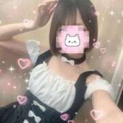 ヒメ日記 2026/01/16 09:34 投稿 ねむ ハンドキャンパス新宿