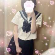 ヒメ日記 2026/01/18 14:09 投稿 ねむ ハンドキャンパス新宿