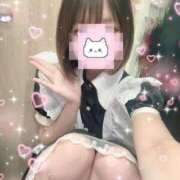 ヒメ日記 2026/01/18 20:16 投稿 ねむ ハンドキャンパス新宿