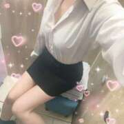 ヒメ日記 2026/01/19 20:47 投稿 ねむ ハンドキャンパス新宿