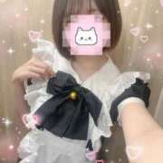 ヒメ日記 2026/01/20 09:12 投稿 ねむ ハンドキャンパス新宿