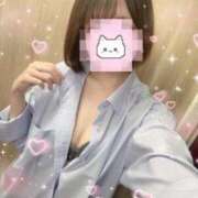 ヒメ日記 2026/01/22 17:52 投稿 ねむ ハンドキャンパス新宿