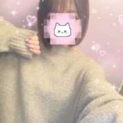 ヒメ日記 2026/01/23 08:31 投稿 ねむ ハンドキャンパス新宿