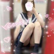 ヒメ日記 2026/01/23 09:15 投稿 ねむ ハンドキャンパス新宿