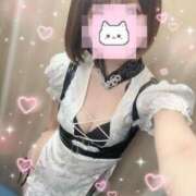 ヒメ日記 2026/01/25 09:50 投稿 ねむ ハンドキャンパス新宿