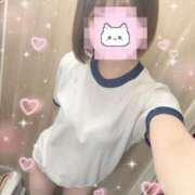 ヒメ日記 2026/01/26 09:28 投稿 ねむ ハンドキャンパス新宿