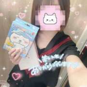 ヒメ日記 2026/01/26 10:55 投稿 ねむ ハンドキャンパス新宿