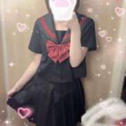 ヒメ日記 2026/01/26 11:01 投稿 ねむ ハンドキャンパス新宿