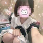 ヒメ日記 2026/01/28 15:13 投稿 ねむ ハンドキャンパス新宿