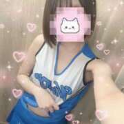 ヒメ日記 2026/01/29 05:21 投稿 ねむ ハンドキャンパス新宿