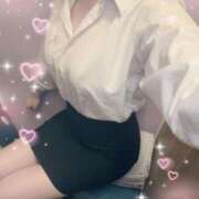 ヒメ日記 2026/01/30 20:48 投稿 ねむ ハンドキャンパス新宿