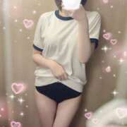 ヒメ日記 2026/01/31 15:01 投稿 ねむ ハンドキャンパス新宿