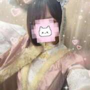 ヒメ日記 2026/02/02 10:10 投稿 ねむ ハンドキャンパス新宿