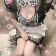 ヒメ日記 2026/02/03 08:25 投稿 ねむ ハンドキャンパス新宿