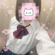 ヒメ日記 2026/02/04 20:19 投稿 ねむ ハンドキャンパス新宿