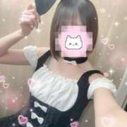 ヒメ日記 2026/02/05 14:32 投稿 ねむ ハンドキャンパス新宿