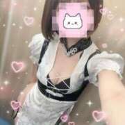 ヒメ日記 2026/02/05 18:35 投稿 ねむ ハンドキャンパス新宿