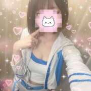 ヒメ日記 2026/02/05 21:10 投稿 ねむ ハンドキャンパス新宿