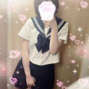 ヒメ日記 2026/02/06 07:59 投稿 ねむ ハンドキャンパス新宿