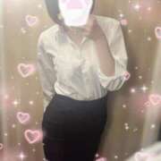 ヒメ日記 2026/02/06 09:49 投稿 ねむ ハンドキャンパス新宿