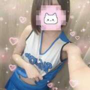 ヒメ日記 2026/02/08 06:19 投稿 ねむ ハンドキャンパス新宿