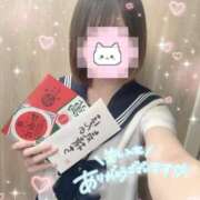 ヒメ日記 2026/02/08 10:38 投稿 ねむ ハンドキャンパス新宿