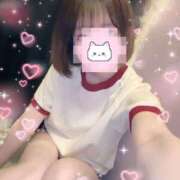 ヒメ日記 2026/02/08 21:14 投稿 ねむ ハンドキャンパス新宿