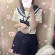 ヒメ日記 2026/02/09 08:03 投稿 ねむ ハンドキャンパス新宿