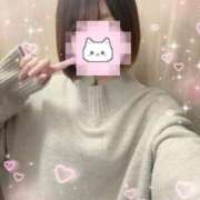 ヒメ日記 2026/02/10 20:08 投稿 ねむ ハンドキャンパス新宿