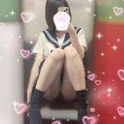 ヒメ日記 2026/02/11 12:31 投稿 ねむ ハンドキャンパス新宿