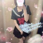 ヒメ日記 2026/02/13 09:18 投稿 ねむ ハンドキャンパス新宿