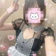 ヒメ日記 2026/02/18 19:21 投稿 ねむ ハンドキャンパス新宿