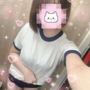 ヒメ日記 2026/02/22 08:36 投稿 ねむ ハンドキャンパス新宿