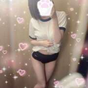 ヒメ日記 2026/02/22 10:23 投稿 ねむ ハンドキャンパス新宿