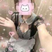 ヒメ日記 2026/02/24 08:00 投稿 ねむ ハンドキャンパス新宿