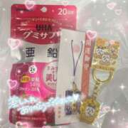 ヒメ日記 2026/02/26 19:54 投稿 ねむ ハンドキャンパス新宿