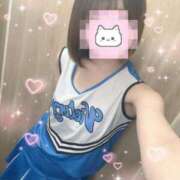 ヒメ日記 2026/02/26 19:57 投稿 ねむ ハンドキャンパス新宿