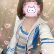 ヒメ日記 2026/02/27 09:55 投稿 ねむ ハンドキャンパス新宿