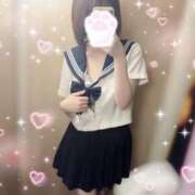 ヒメ日記 2026/02/27 12:22 投稿 ねむ ハンドキャンパス新宿