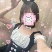 ヒメ日記 2026/02/28 15:48 投稿 ねむ ハンドキャンパス新宿