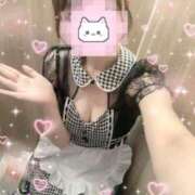 ねむ 明日の朝遊んでください🥲 ハンドキャンパス新宿