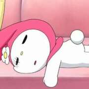 ねむ お休み🙇🏻‍♀️ ハンドキャンパス新宿