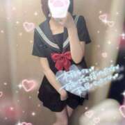 ヒメ日記 2026/03/05 21:02 投稿 ねむ ハンドキャンパス新宿