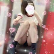 ヒメ日記 2026/03/06 09:19 投稿 ねむ ハンドキャンパス新宿