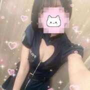 ヒメ日記 2026/03/07 09:47 投稿 ねむ ハンドキャンパス新宿